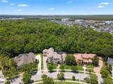 895 Spring Park Loop - Photo 65
