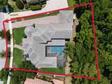 895 Spring Park Loop - Photo 68
