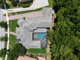 895 Spring Park Loop - Photo 69
