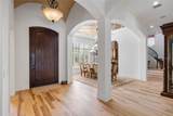 895 Spring Park Loop - Photo 7