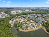 895 Spring Park Loop - Photo 71