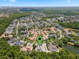 895 Spring Park Loop - Photo 72