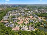 895 Spring Park Loop - Photo 73