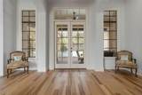 895 Spring Park Loop - Photo 8
