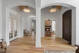 895 Spring Park Loop - Photo 9