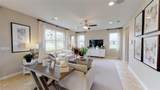 4227 Sawtooth Court - Photo 10