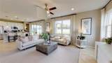 4227 Sawtooth Court - Photo 11