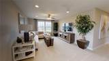 4227 Sawtooth Court - Photo 12