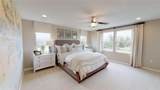 4227 Sawtooth Court - Photo 13
