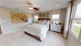 4227 Sawtooth Court - Photo 14
