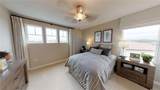4227 Sawtooth Court - Photo 15