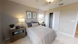 4227 Sawtooth Court - Photo 16