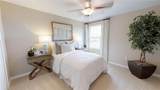 4227 Sawtooth Court - Photo 17