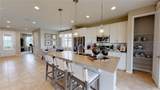 4227 Sawtooth Court - Photo 3