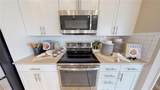 4227 Sawtooth Court - Photo 4