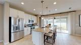 4227 Sawtooth Court - Photo 5