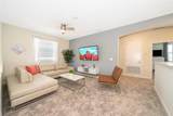 2769 Bookmark Drive - Photo 16