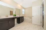 2769 Bookmark Drive - Photo 21
