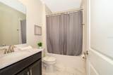 2769 Bookmark Drive - Photo 23