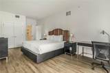 225 Celebration Place - Photo 10