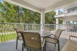225 Celebration Place - Photo 12