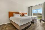 225 Celebration Place - Photo 13