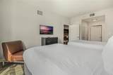 225 Celebration Place - Photo 14