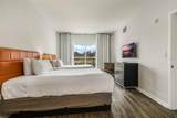 225 Celebration Place - Photo 15