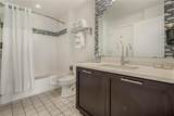 225 Celebration Place - Photo 16