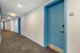 225 Celebration Place - Photo 2