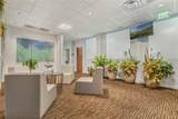 225 Celebration Place - Photo 21