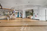 225 Celebration Place - Photo 23