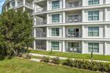 225 Celebration Place - Photo 24