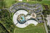 225 Celebration Place - Photo 27