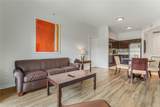 225 Celebration Place - Photo 5