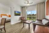 225 Celebration Place - Photo 6