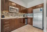 225 Celebration Place - Photo 7