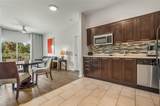 225 Celebration Place - Photo 8