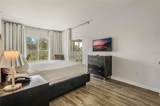 225 Celebration Place - Photo 9