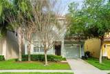 8860 Candy Palm Road - Photo 1