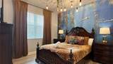 8860 Candy Palm Road - Photo 10