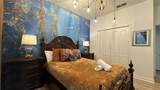 8860 Candy Palm Road - Photo 11