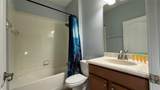 8860 Candy Palm Road - Photo 12