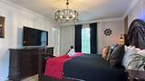 8860 Candy Palm Road - Photo 13