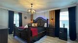 8860 Candy Palm Road - Photo 14