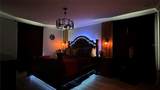 8860 Candy Palm Road - Photo 15