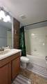 8860 Candy Palm Road - Photo 16