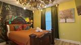 8860 Candy Palm Road - Photo 17
