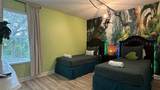 8860 Candy Palm Road - Photo 18