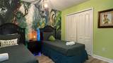 8860 Candy Palm Road - Photo 19